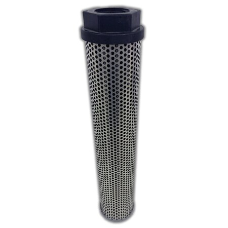 Main Filter FILTREC WT998 Replacement/Interchange Hydraulic Filter MF0360036